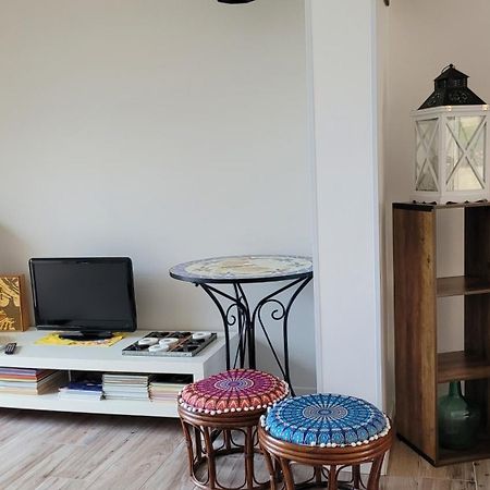 Gite Du Soleil Maison Lumineuse Avec Terrasse Solarium Parking Prive Sorède المظهر الخارجي الصورة